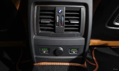 Series 4 (F32)