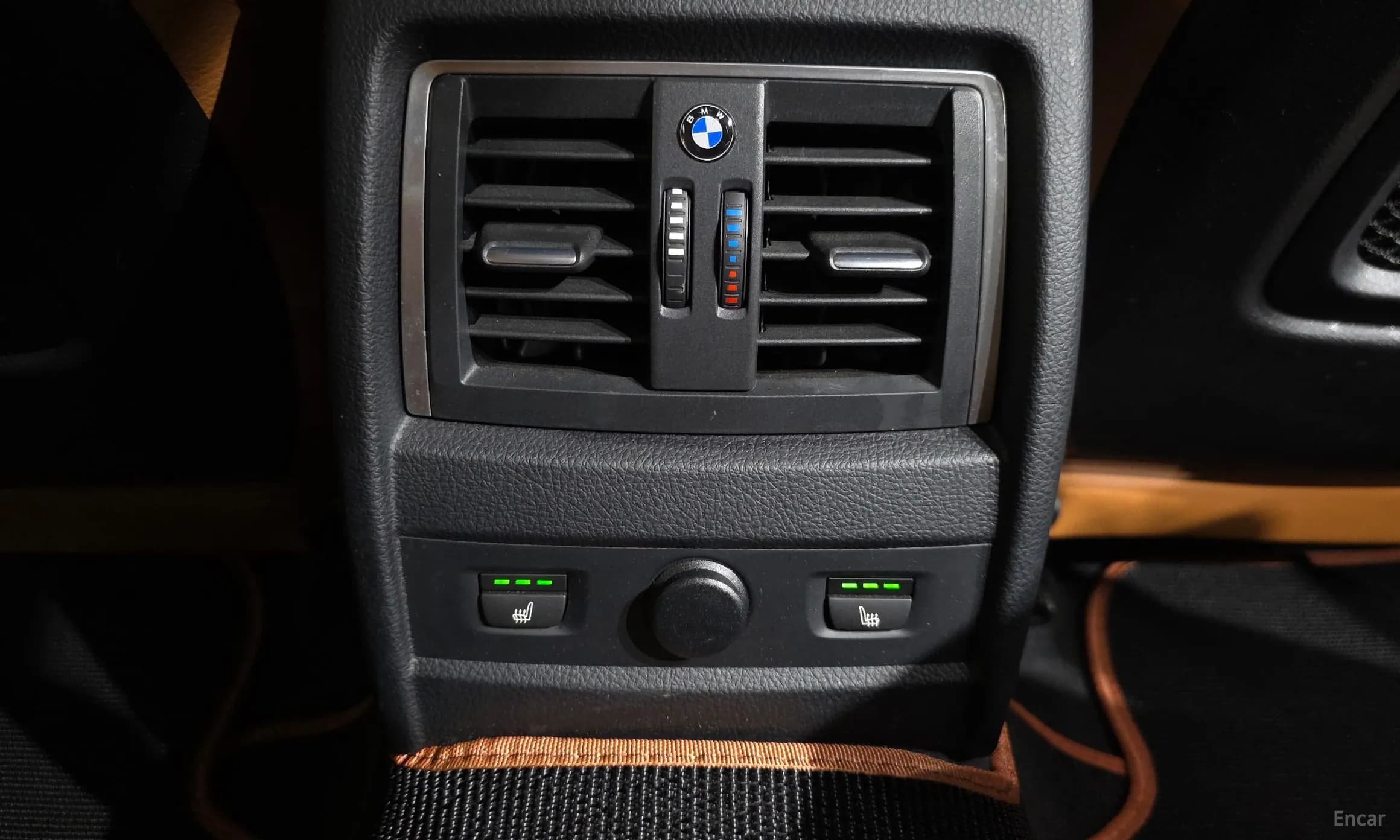 Series 4 (F32)