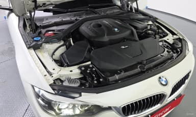 Series 4 (F32)