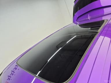 Urus