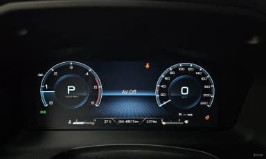 Rexton Sports Khan