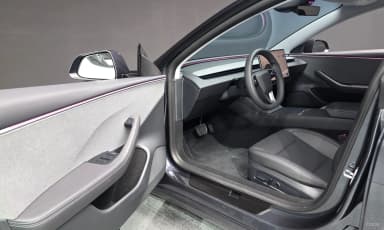Model 3