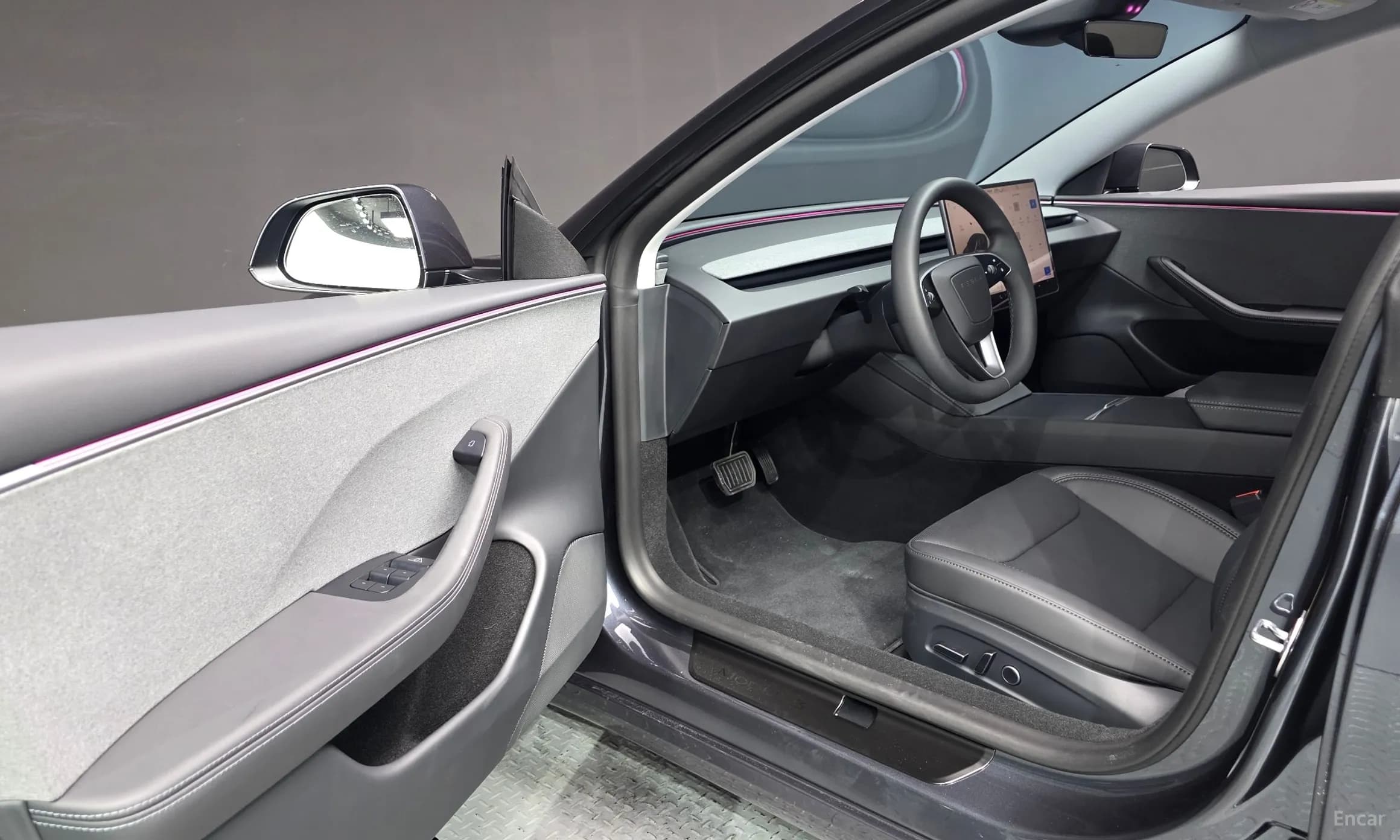 Model 3