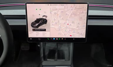 Model 3