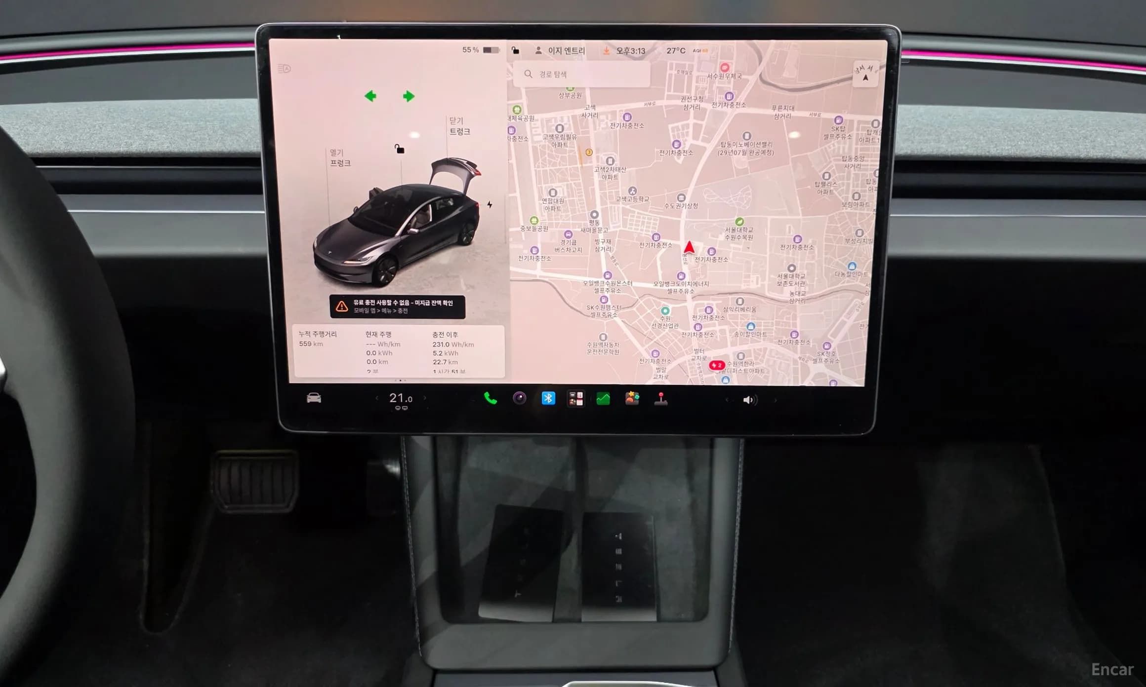 Model 3