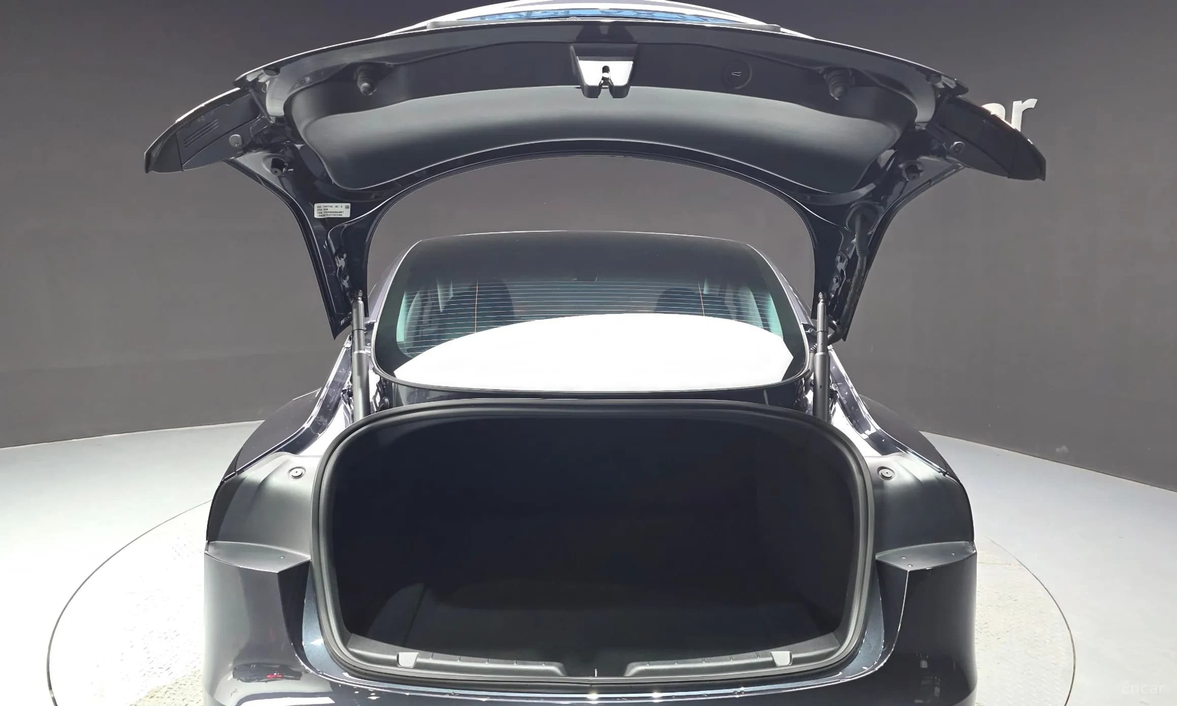 Model 3