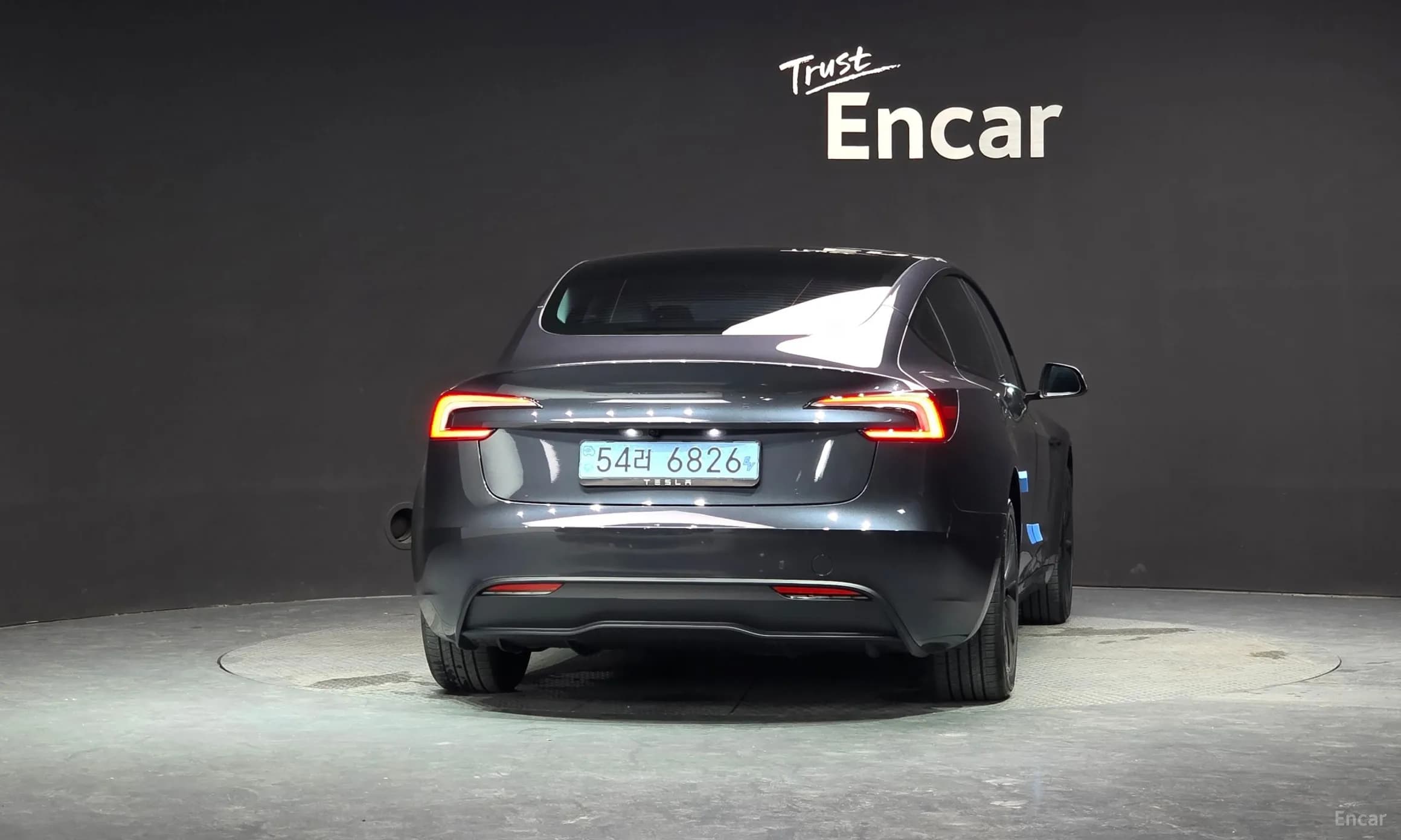 Model 3