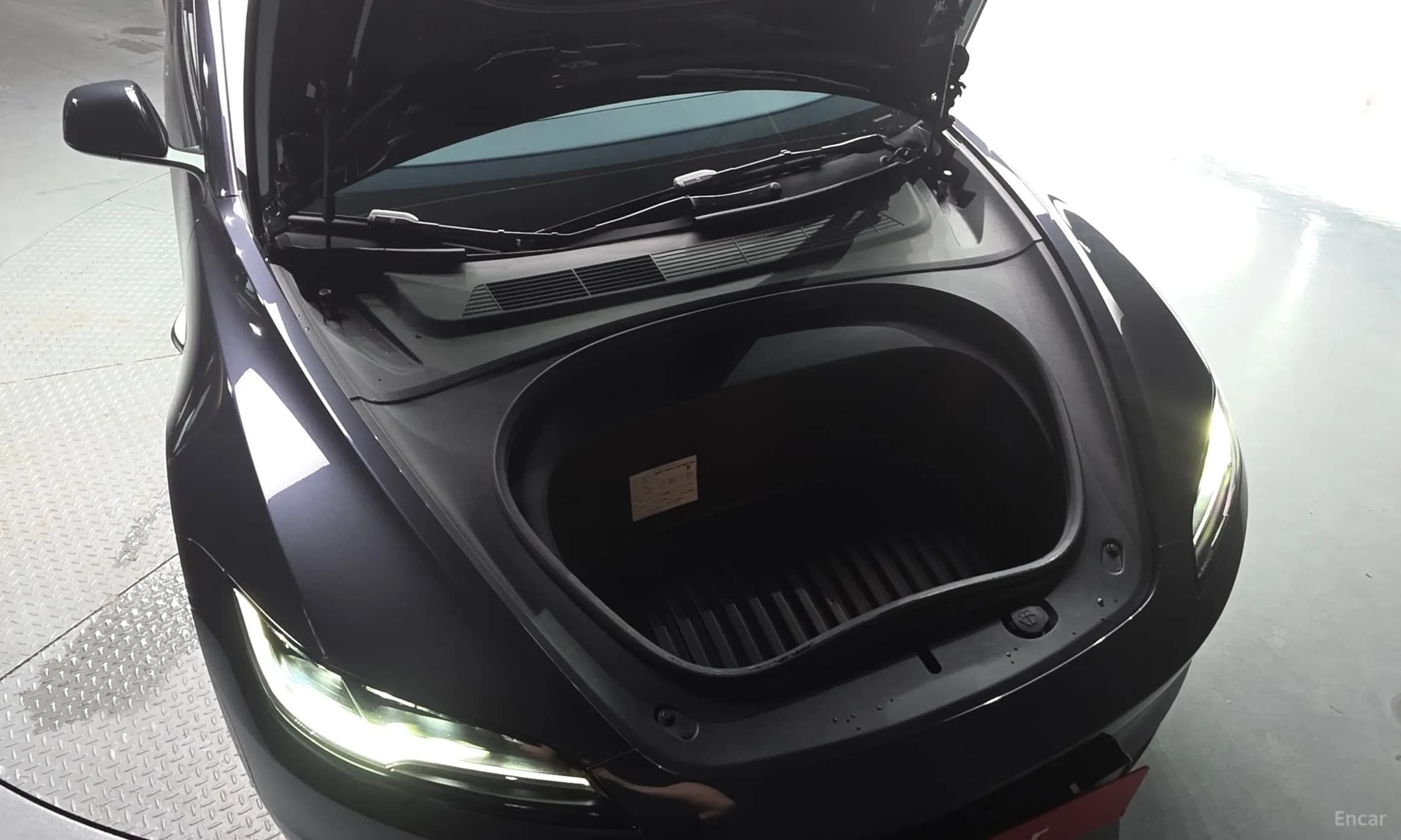 Model 3