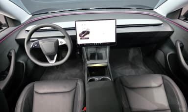 Model 3
