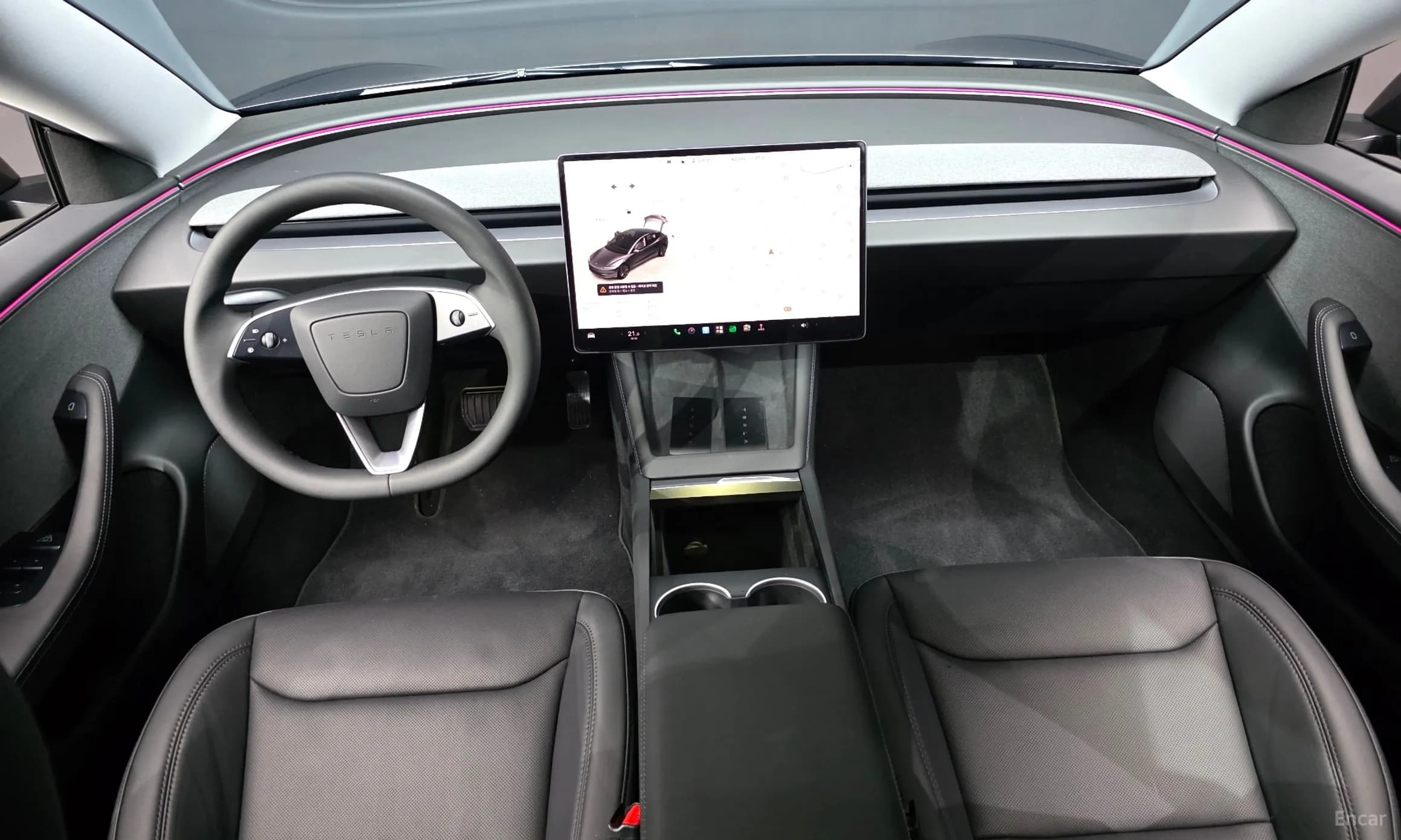 Model 3