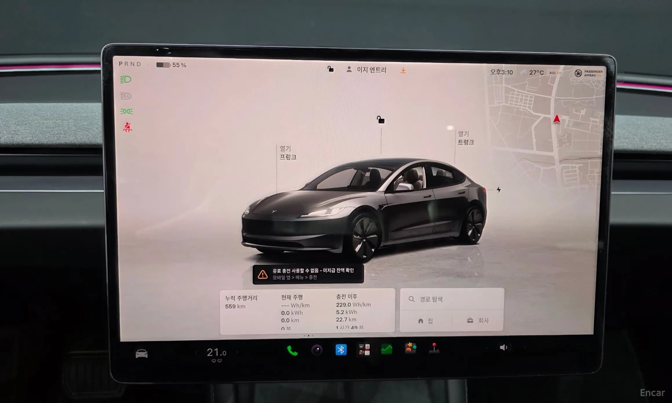 Model 3