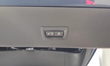 X3 (G45)