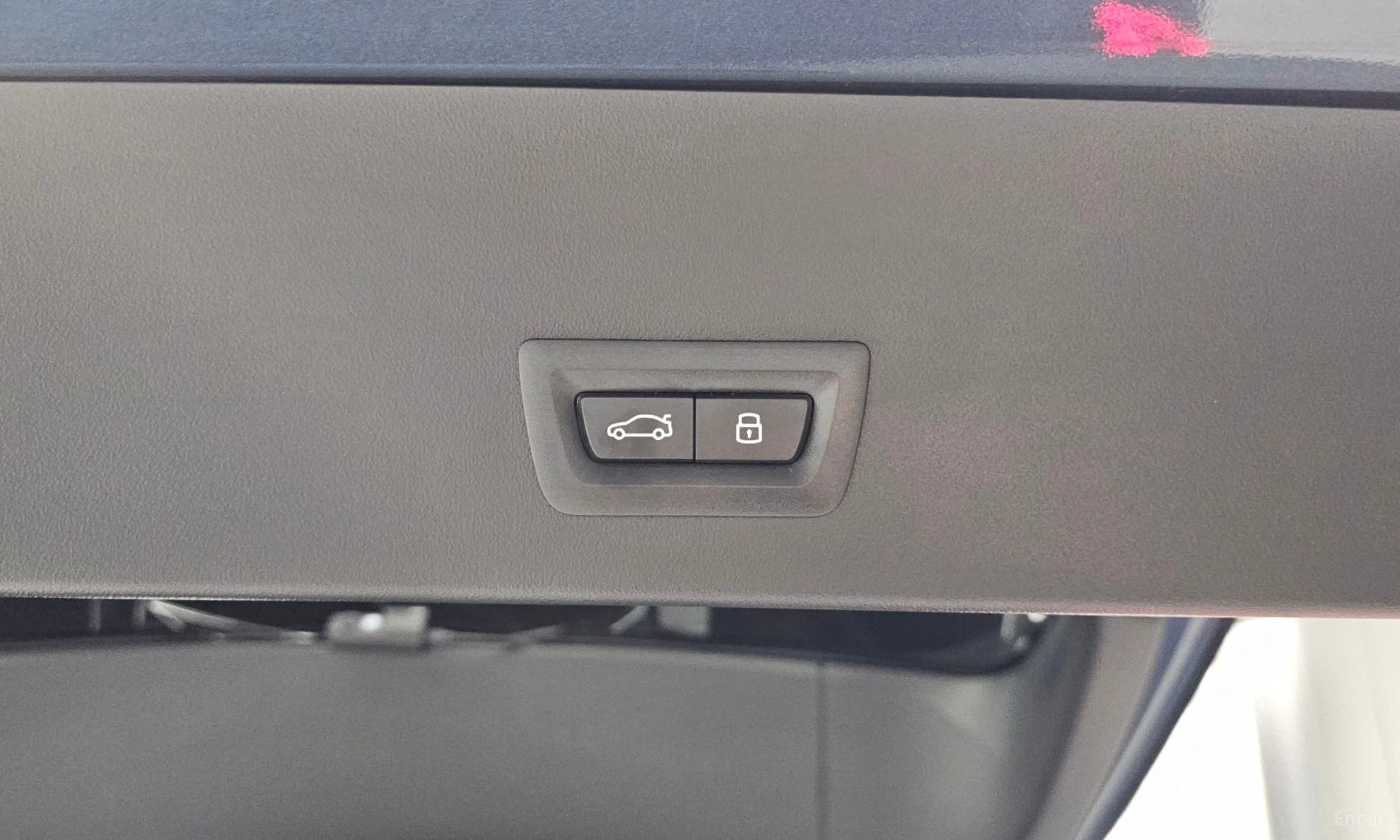 X3 (G45)