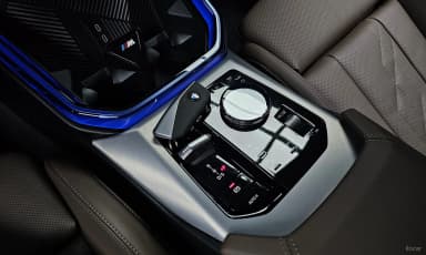X3 (G45)