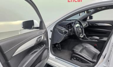 Ats