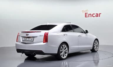 Ats