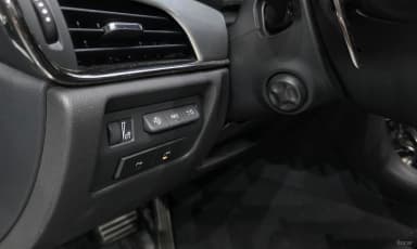 Ats