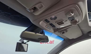 Ats