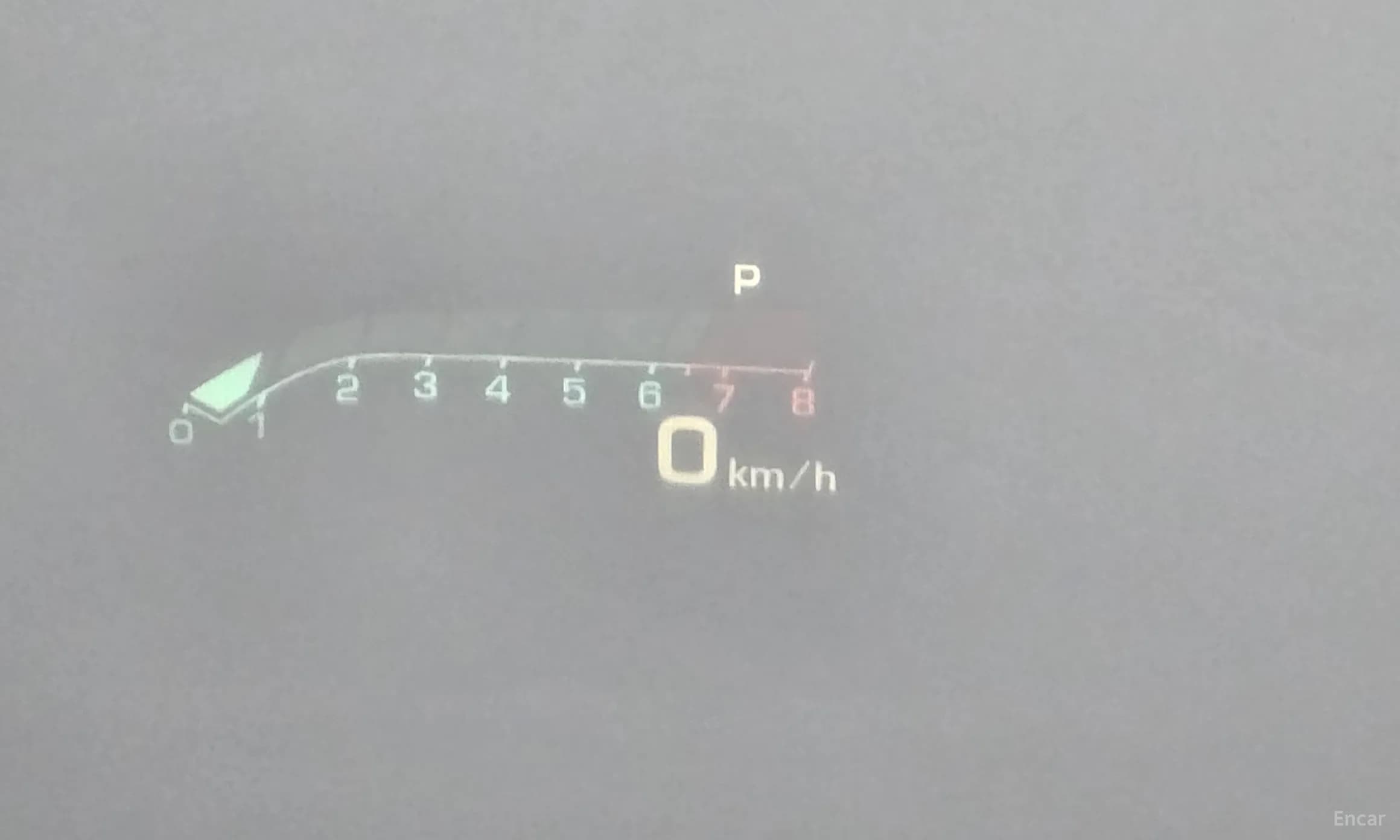 Ats