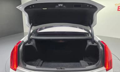Ats