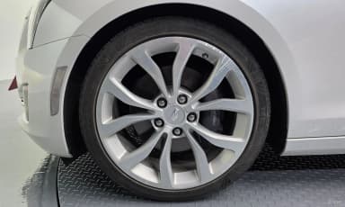 Ats
