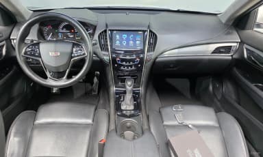 Ats