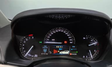 Ats