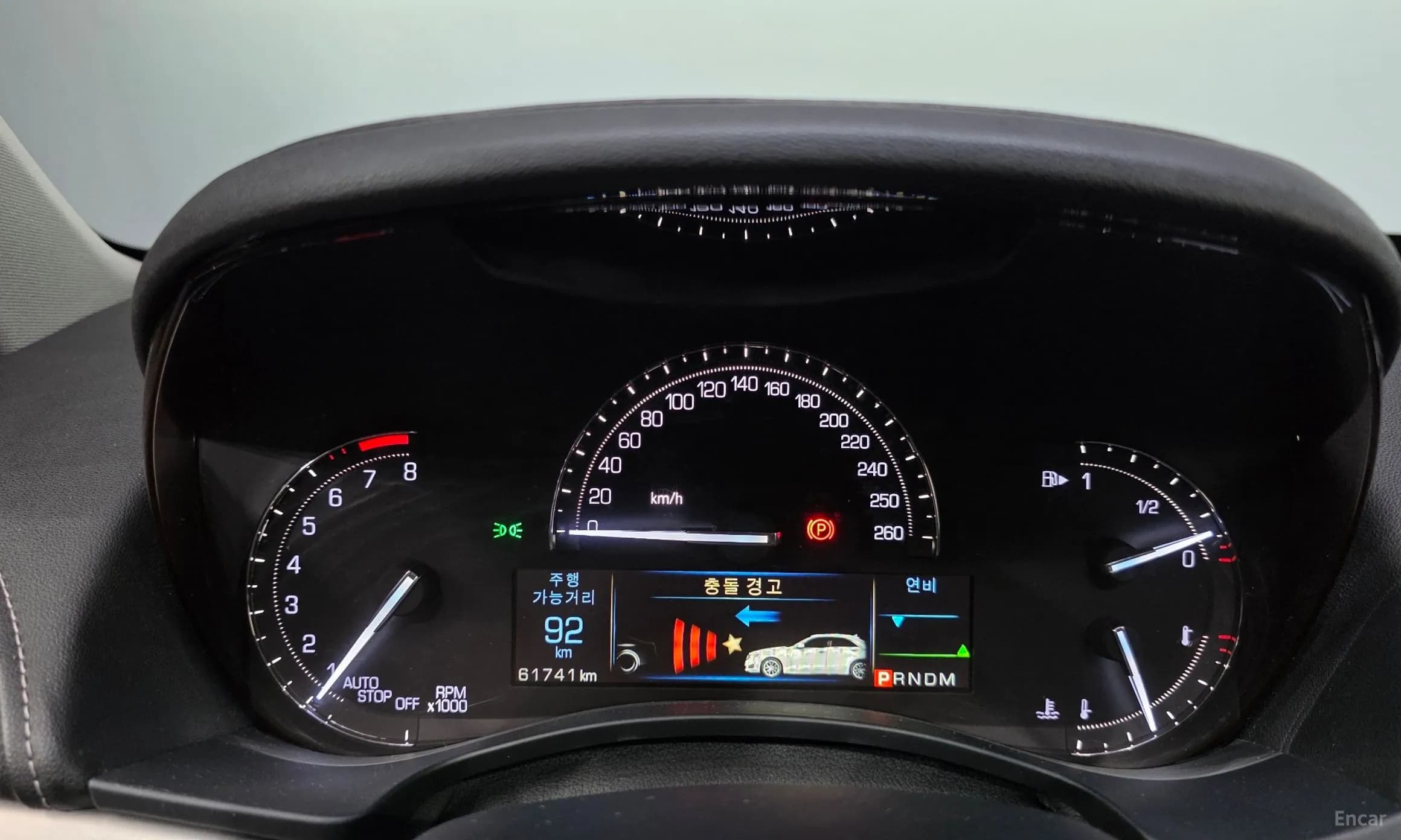 Ats