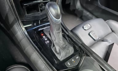 Ats