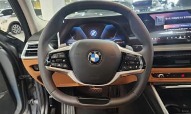 3 Series (G20)