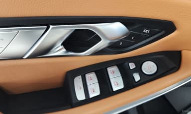 3 Series (G20)