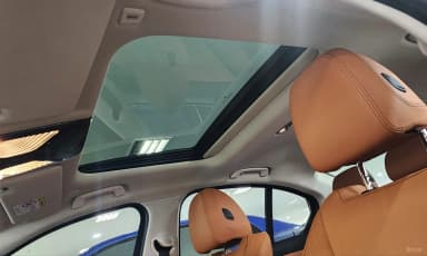 3 Series (G20)
