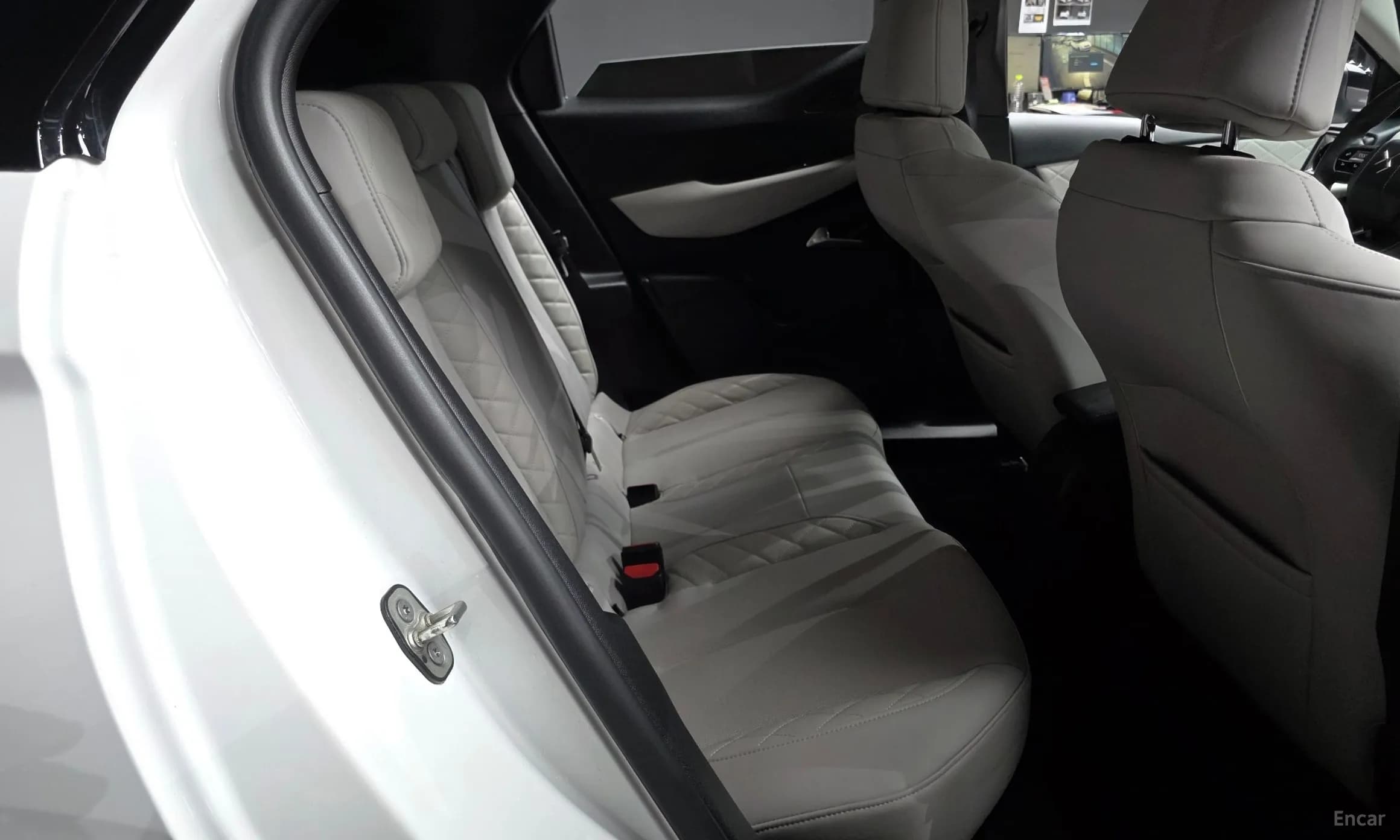 DS3 Cross Bag