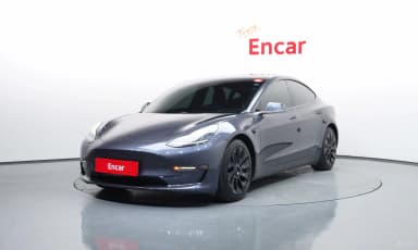 Model 3
