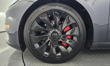 Model 3