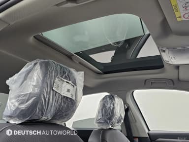 Jetta 7th Generation