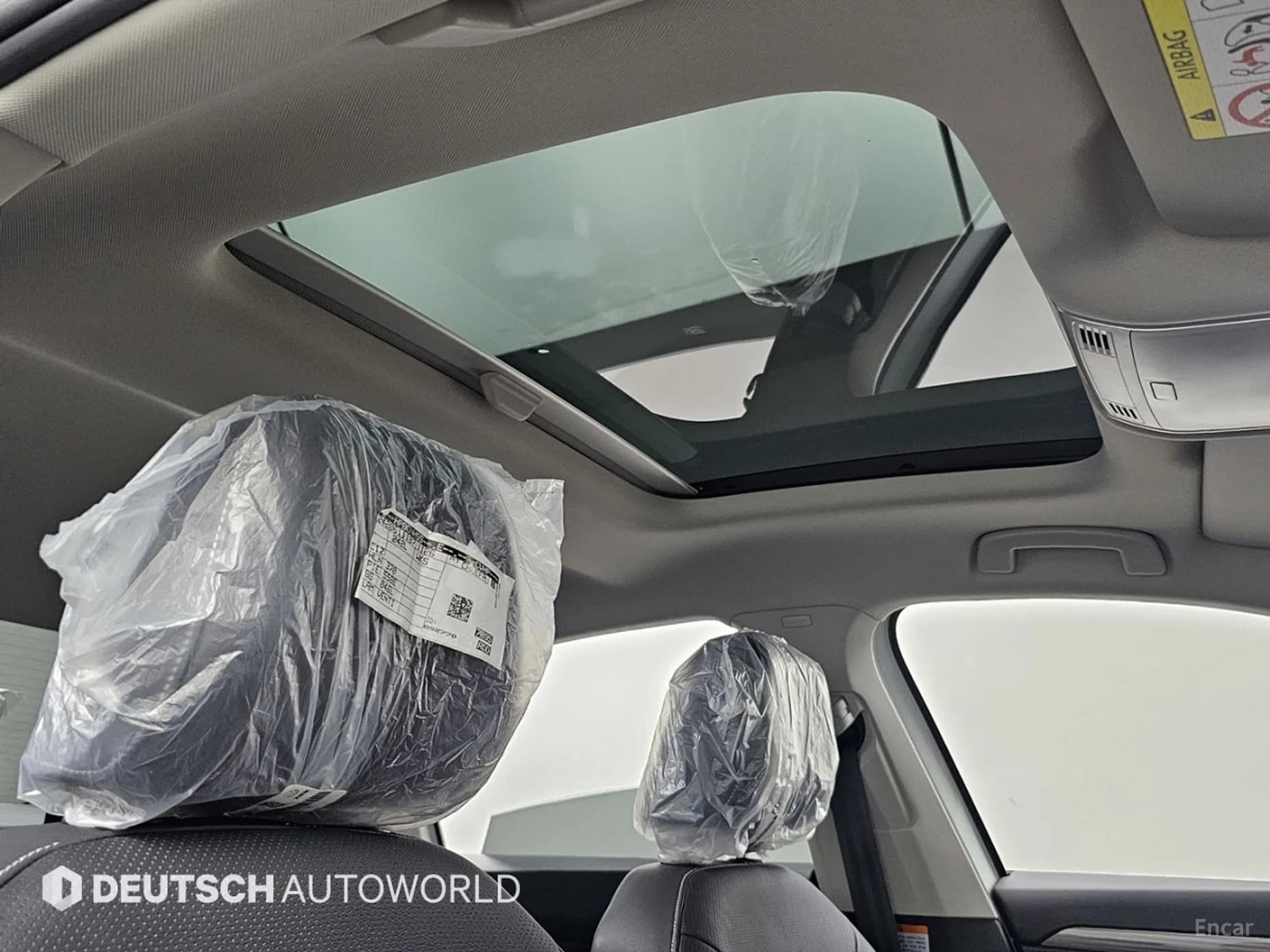 Jetta 7th Generation