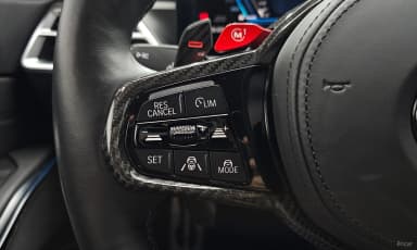 M3 (G80)