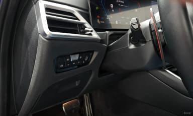 M3 (G80)