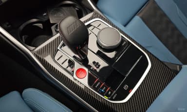 M3 (G80)
