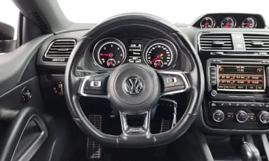 Sirocco