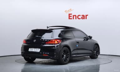 Sirocco