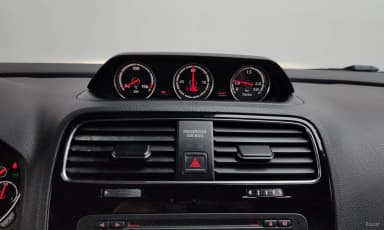 Sirocco