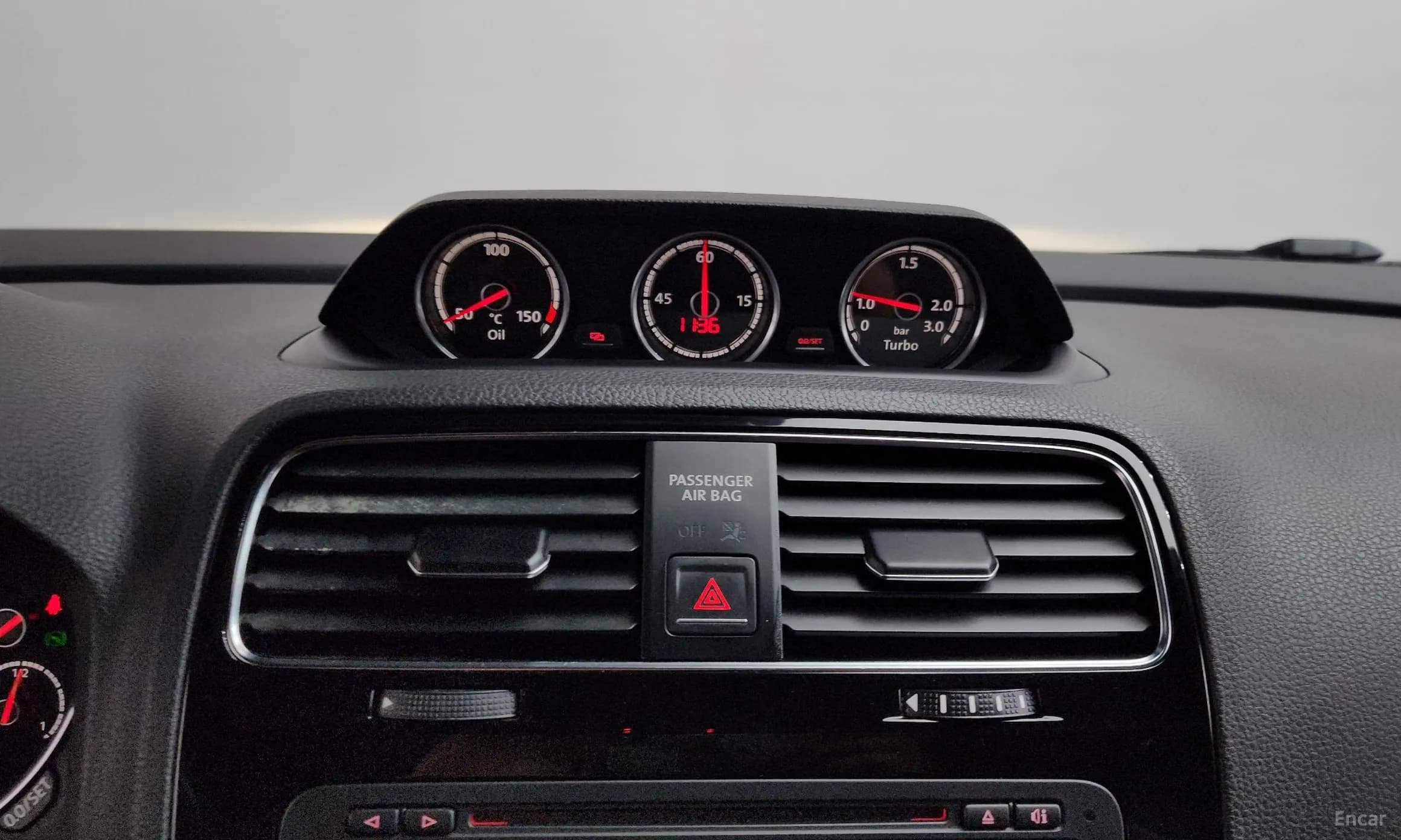 Sirocco