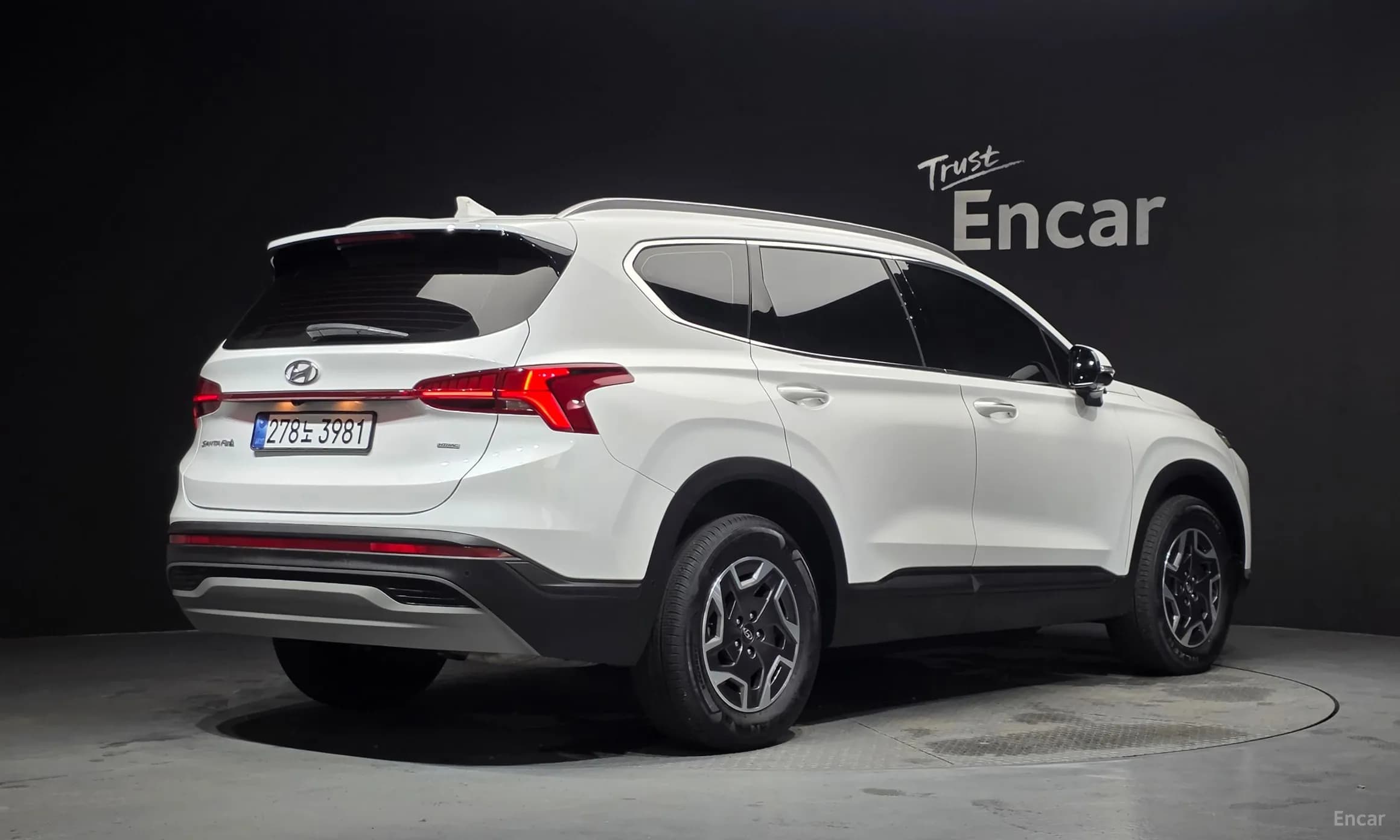 Santa Fe