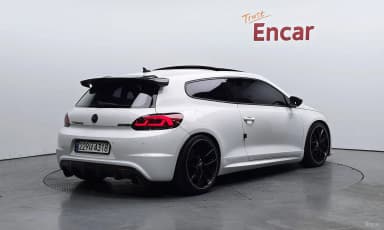 Sirocco