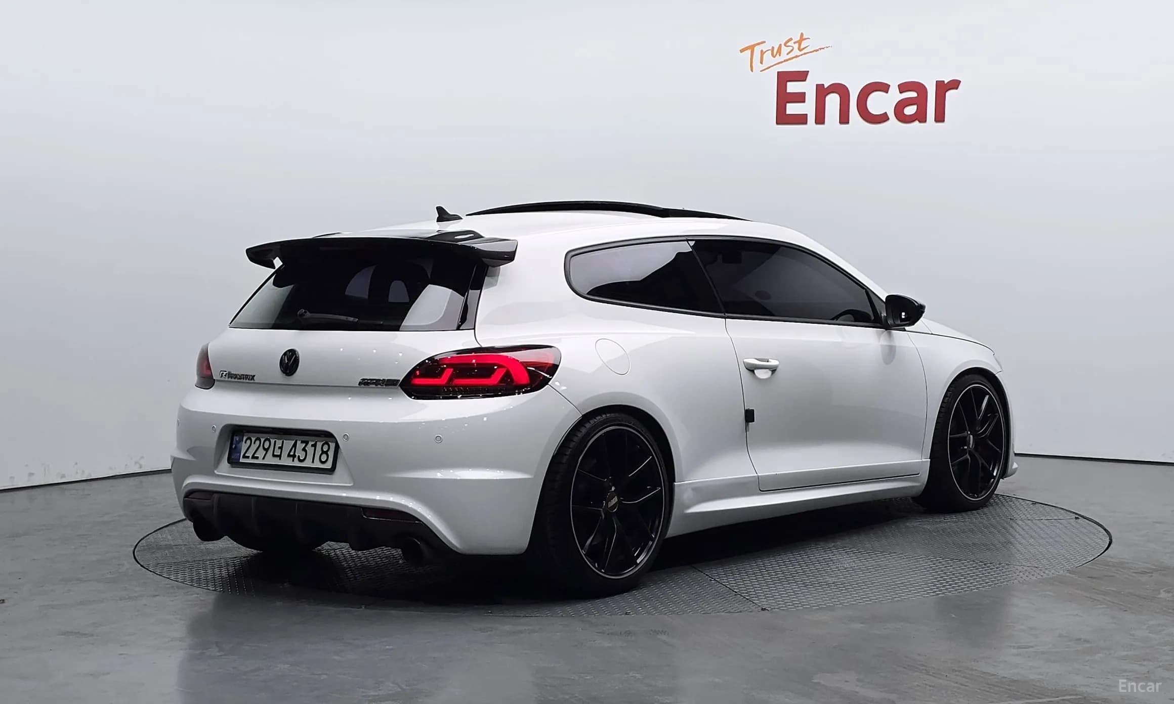 Sirocco