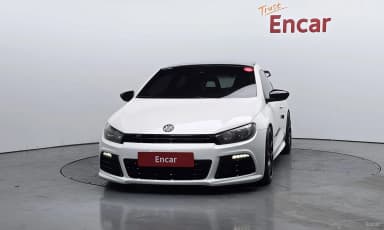 Sirocco