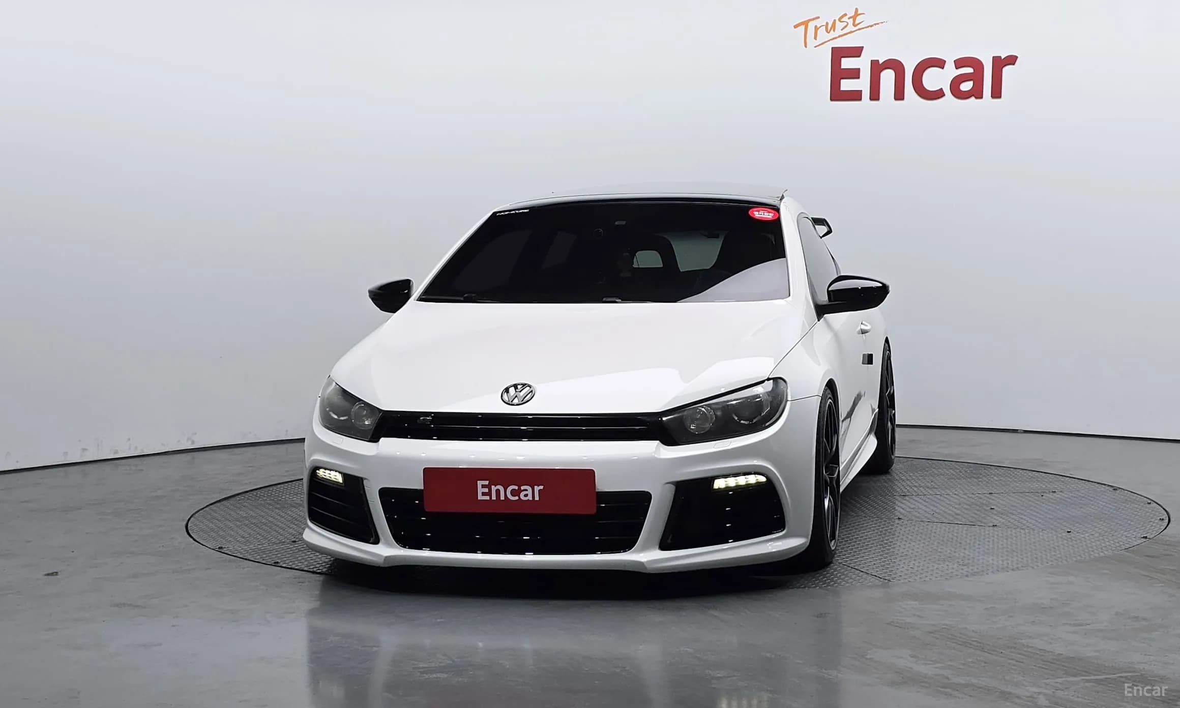 Sirocco
