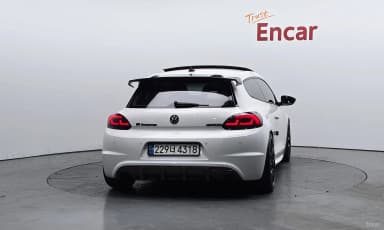 Sirocco